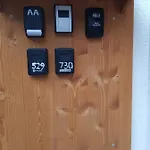 Dachstein View Apartmán Bad Goisern