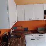 Apartmán Dachstein View *