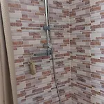 Apartmán Dachstein View *