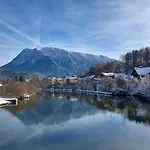 Apartment Dachstein View Bad Goisern