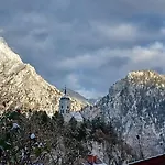 Dachstein View Apartmán Bad Goisern