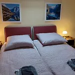 Dachstein View * Bad Goisern