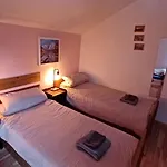 Dachstein View * Bad Goisern