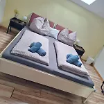 Dachstein View Apartmán Bad Goisern