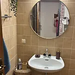 Apartmán Dachstein View *