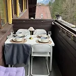 Dachstein View Bad Goisern