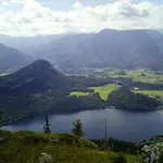 Dachstein View * Bad Goisern