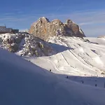 Apartmán Dachstein View *
