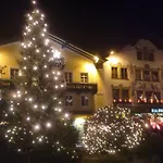 Dachstein View Apartmán