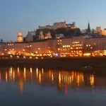 Dachstein View Bad Goisern