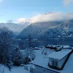 Dachstein View Appartement