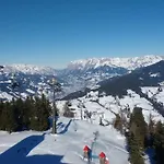 Dachstein View Bad Goisern