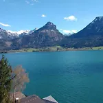 Appartement Dachstein View *