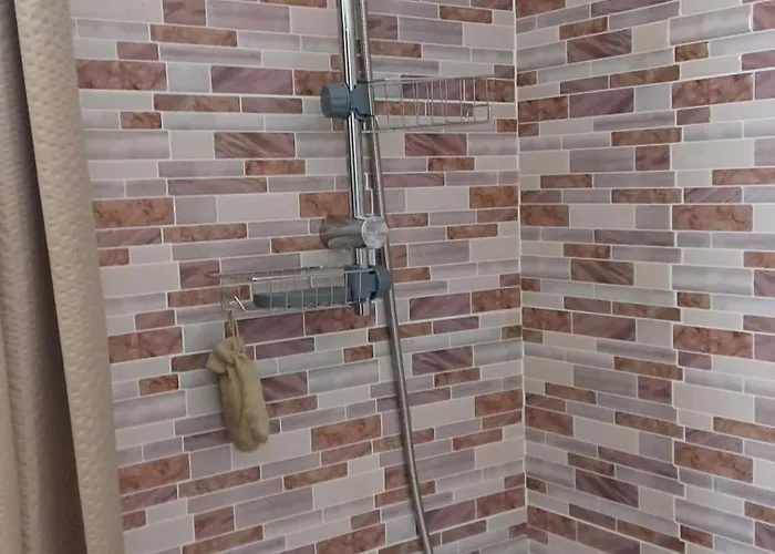 Διαμέρισμα Dachstein View *