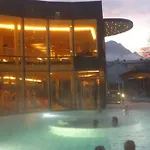 Διαμέρισμα Dachstein View